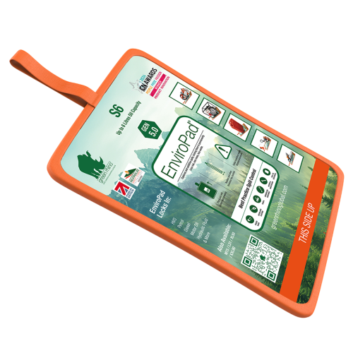 EnviroPad S6 (Small)