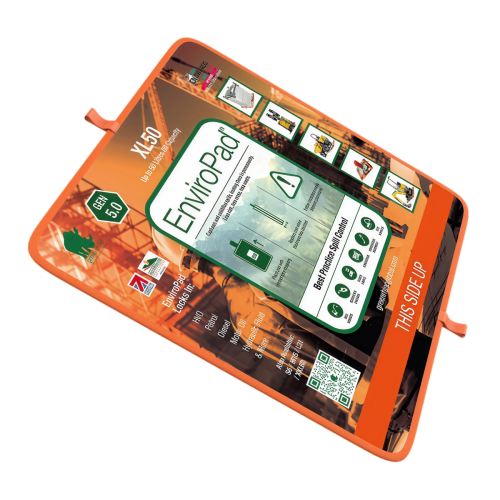 EnviroPad XL50 (X-Large)